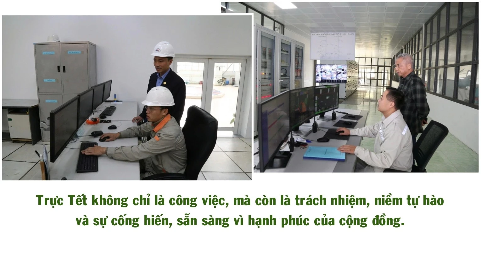 ngo-thu-nhap-bap-benh-trong-khi-chuoi-bi-benh-khien-gia-dinh-anh-ho-gap-kho-480.jpg