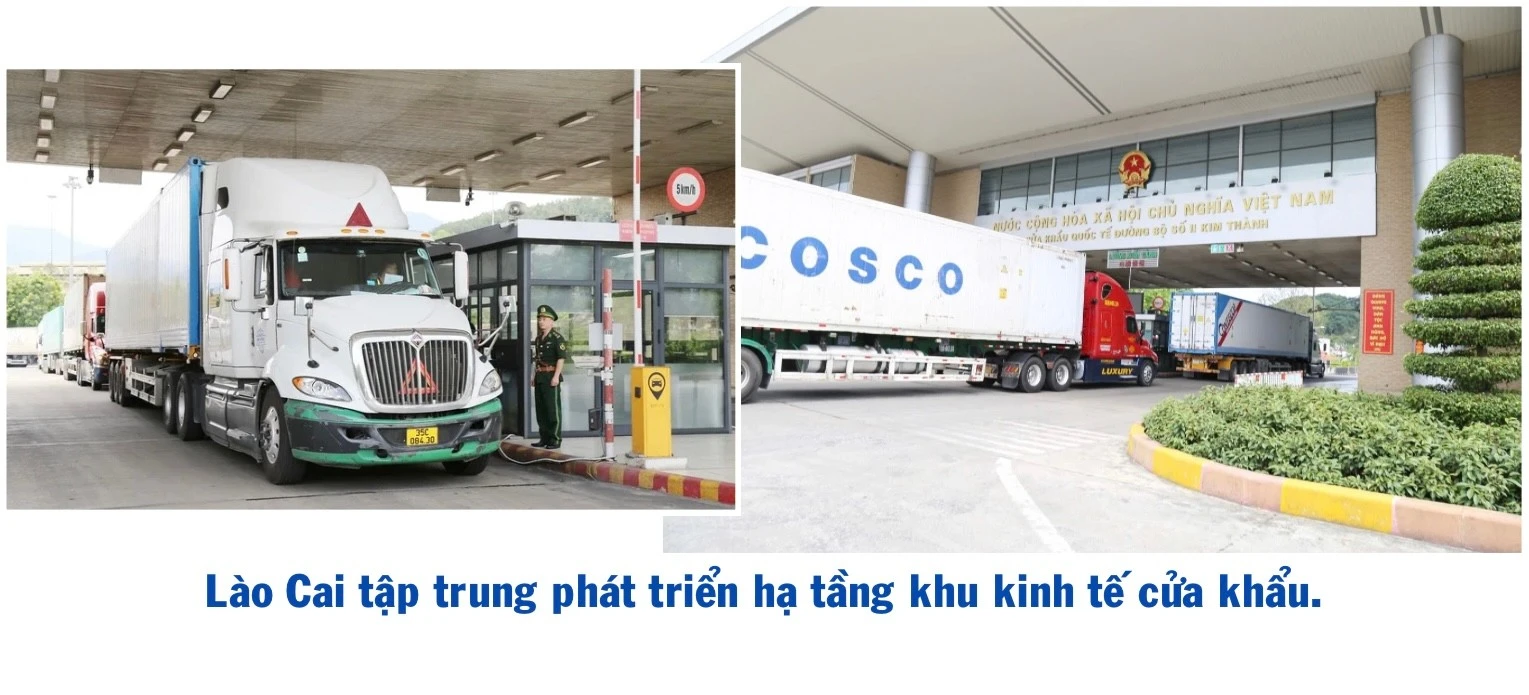 ngo-thu-nhap-bap-benh-trong-khi-chuoi-bi-benh-khien-gia-dinh-anh-ho-gap-kho-492.jpg