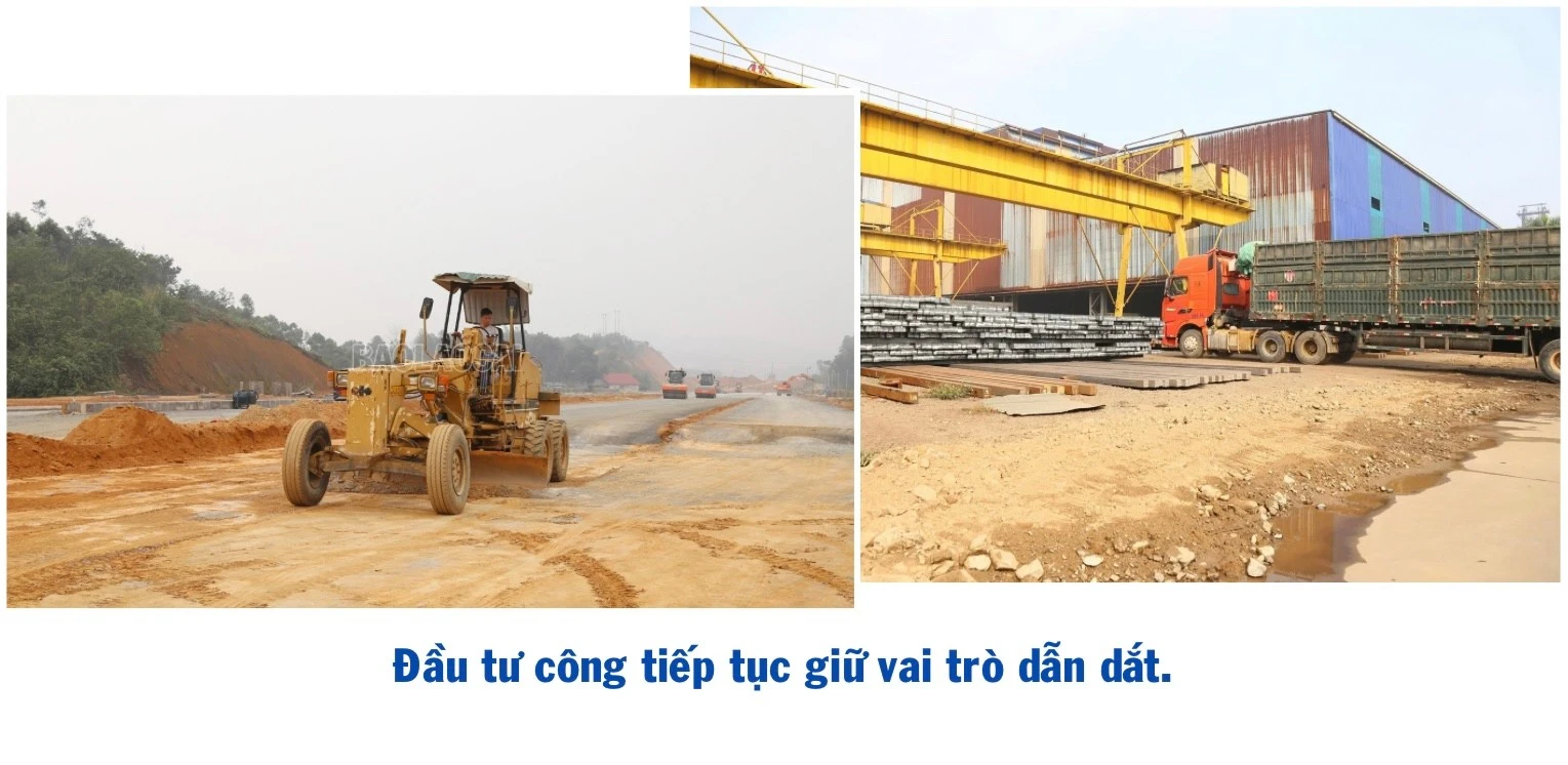 ngo-thu-nhap-bap-benh-trong-khi-chuoi-bi-benh-khien-gia-dinh-anh-ho-gap-kho-495.jpg