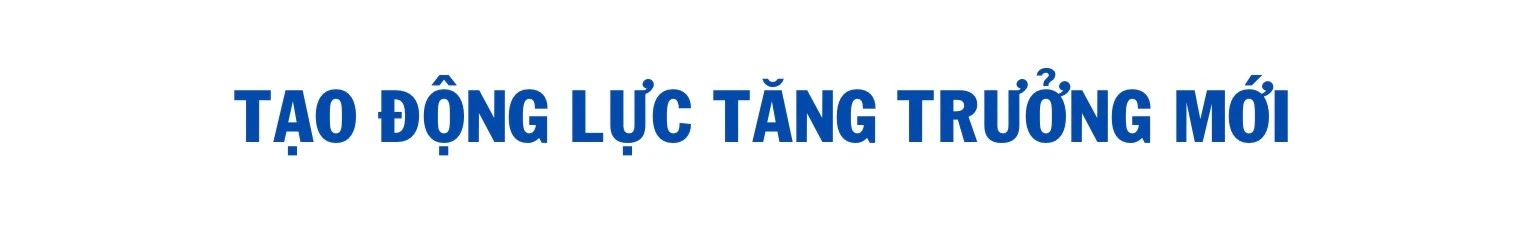 ngo-thu-nhap-bap-benh-trong-khi-chuoi-bi-benh-khien-gia-dinh-anh-ho-gap-kho-491.jpg