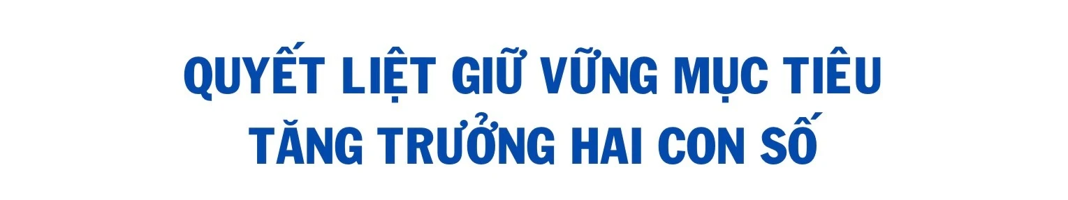 ngo-thu-nhap-bap-benh-trong-khi-chuoi-bi-benh-khien-gia-dinh-anh-ho-gap-kho-491-7704.jpg