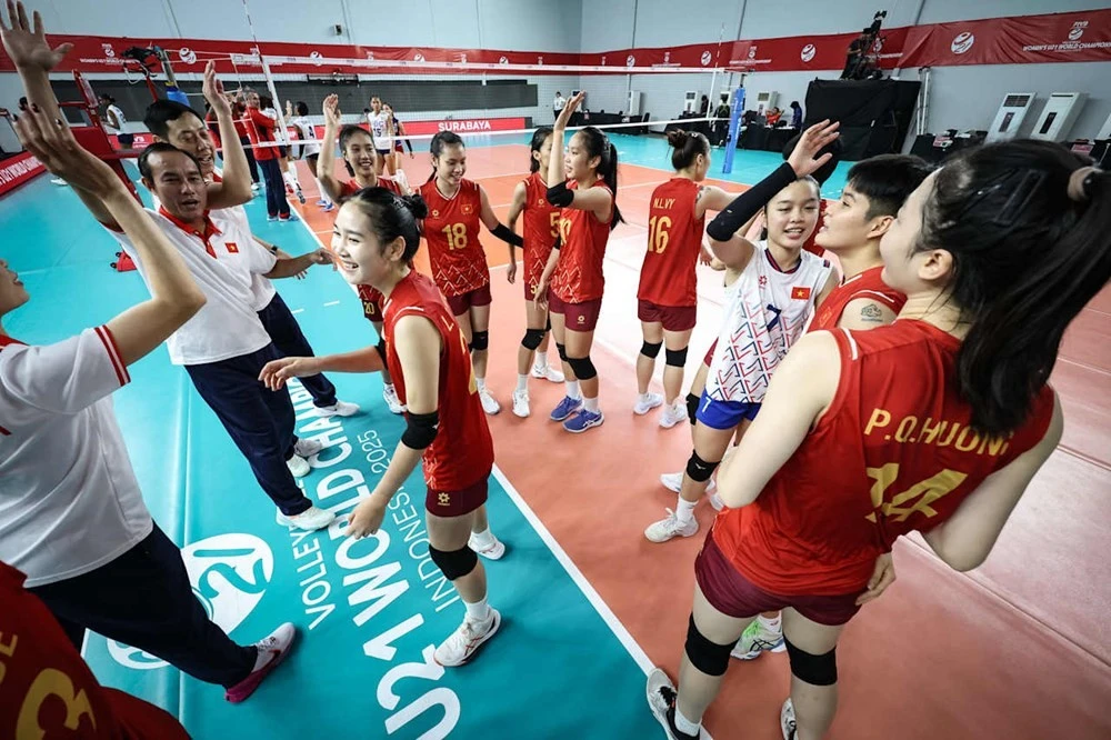 Đội kết thúc giải bằng một chiến thắng.