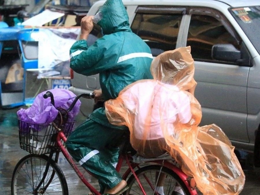 Philippines sẵn sàng các biện pháp ứng phó bão Crising. 18-7-bao-philipin-7079.jpg