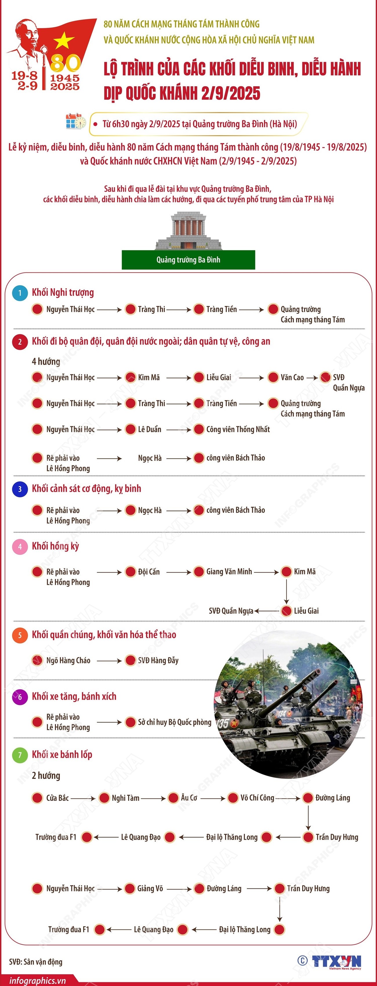 dieu-binh.jpg