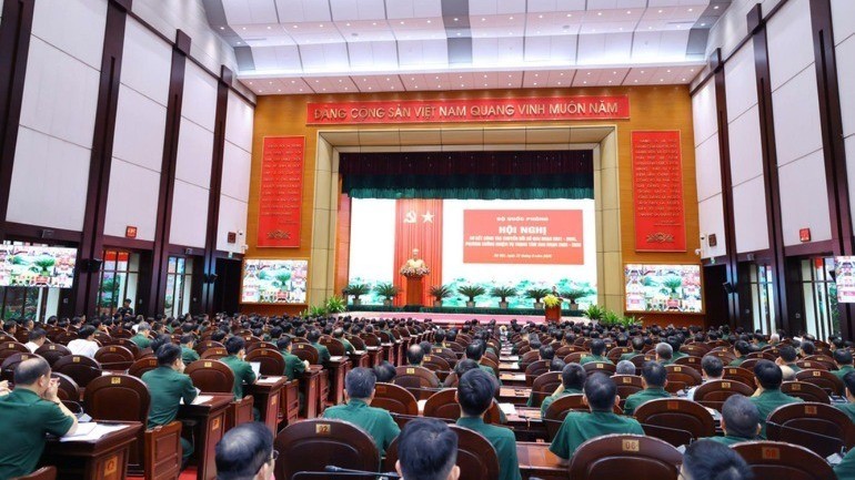 Quang cảnh hội nghị. qp-4-7222.jpg