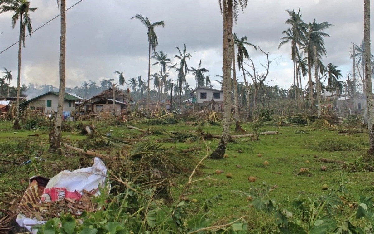 Hậu quả một trận bão tại Philippines. bao-philipin-2657.jpg