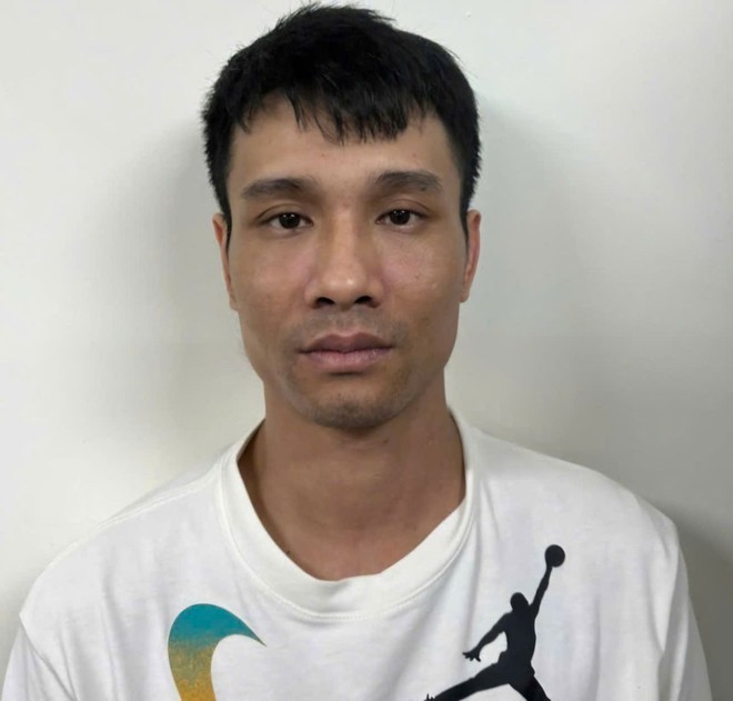 Đối tượng Nguyễn Thanh Tùng lua-dao-1.jpg