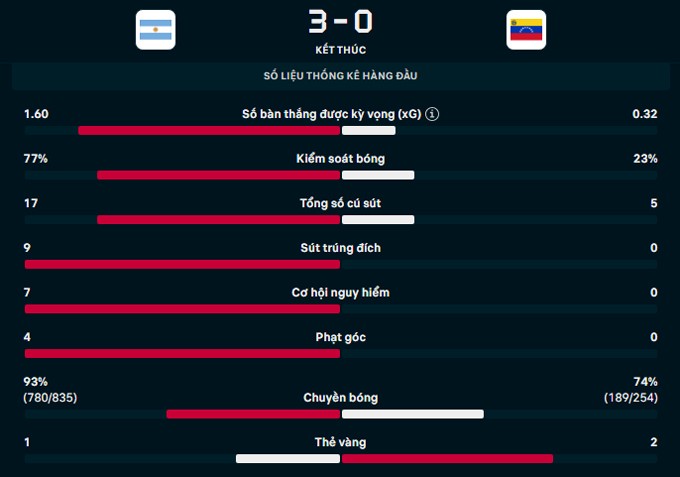 messi-2.jpg