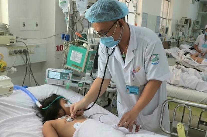 xuat-huyet.jpg