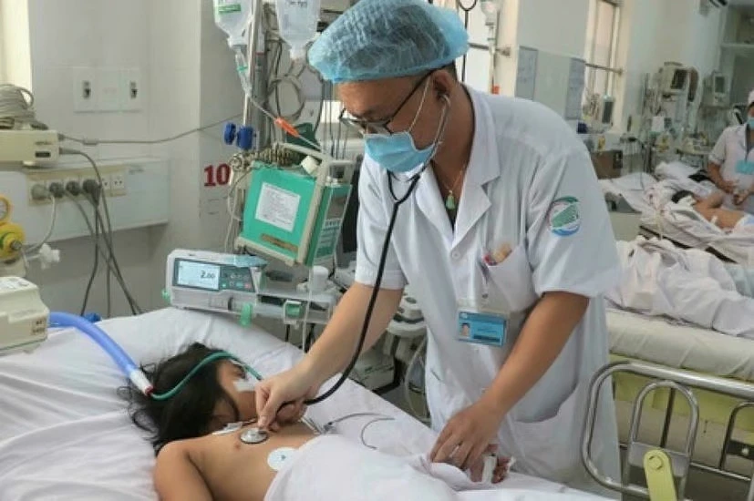 xuat-huyet.jpg