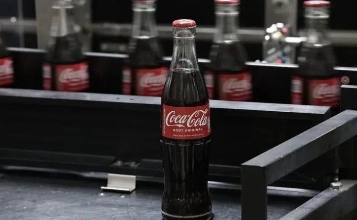 17-7-coca-9352.jpg
