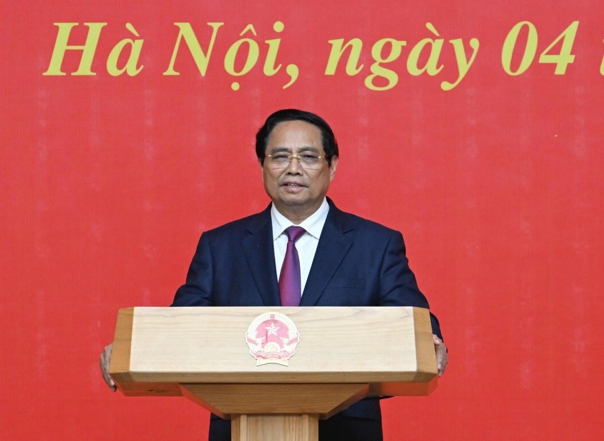 2-1.jpg