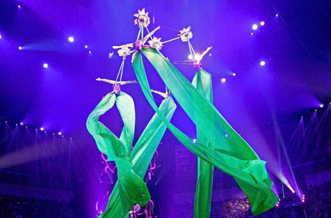 การแสดง Lotus Swing ได้รับรางวัลพิเศษจากงาน IDOL 2025 World Circus Arts Festival xiec-3-2569.jpg