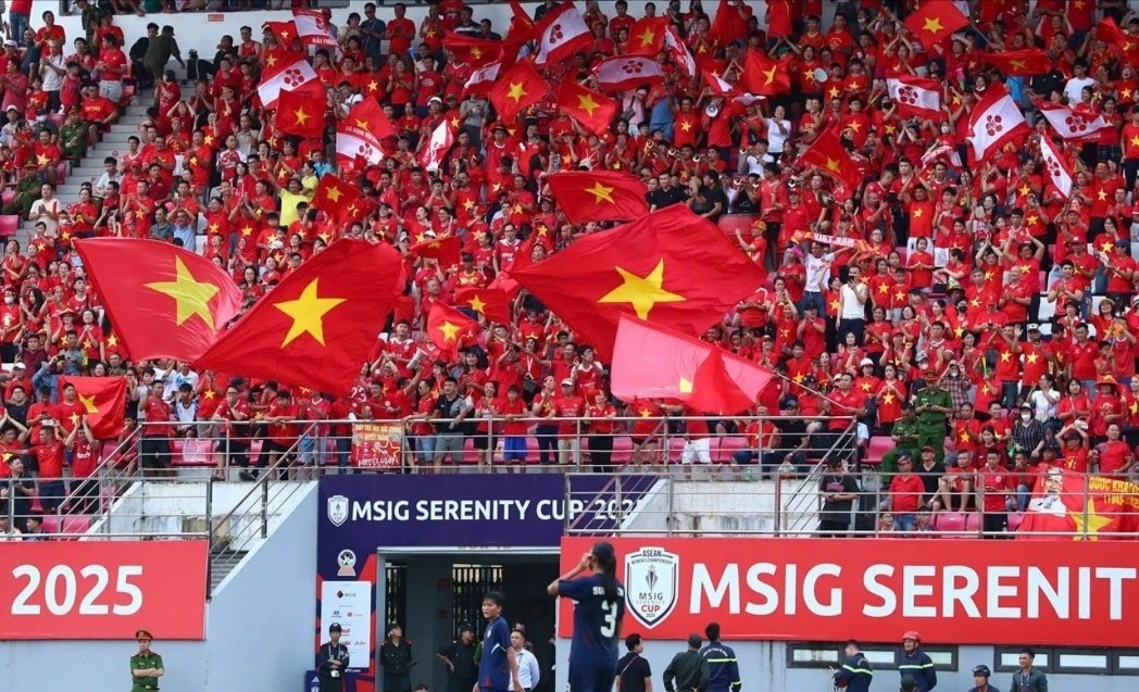 dt-nu-vn-2530.jpg