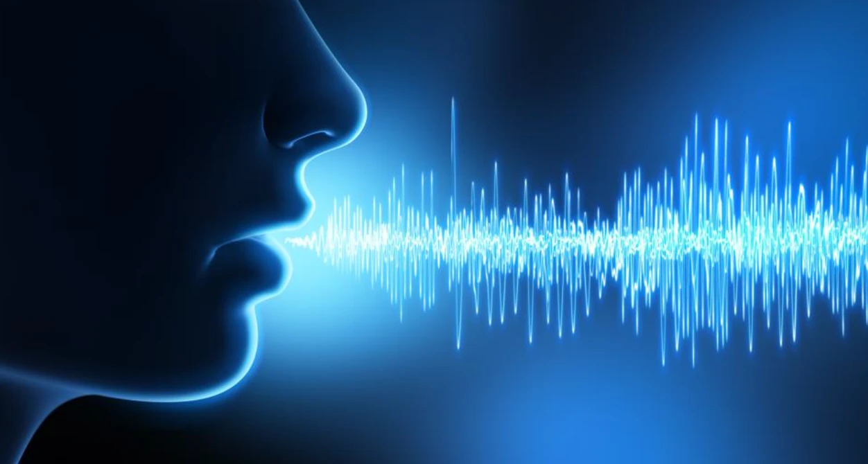 Nghiên cứu bước đầu cho thấy, AI có thể phát hiện những bất thường ở dây thanh, bao gồm cả ung thư thanh quản giai đoạn sớm một cách nhanh chóng, ít xâm lấn và dễ tiếp cận hơn so với các phương pháp truyền thống.