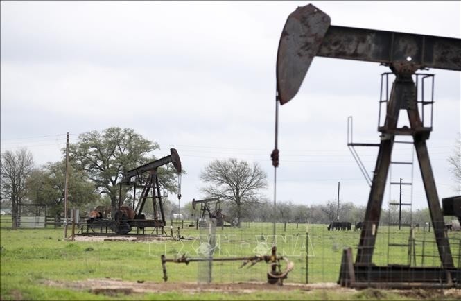 Giàn khoan dầu tại Luling, Texas, Mỹ. 15-7-gia-dau-giam-4296.jpg