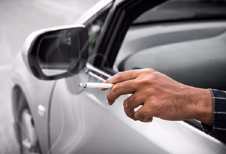 Kết quả từ khảo sát ESPAD 2024 cho thấy một bức tranh toàn cảnh với nhiều nét tích cực về hành vi sức khỏe của thanh thiếu niên 16 tuổi ở châu Âu.