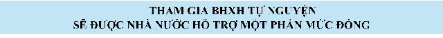 Phương thức đóng: Phương thức đóng:
