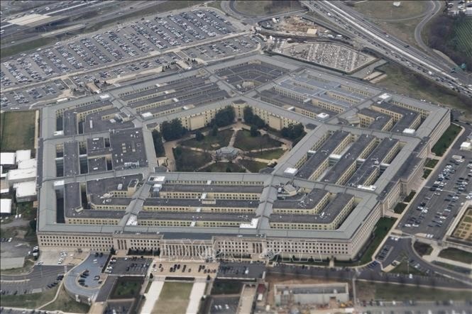 Lầu Năm Góc tại Washington D.C., Mỹ. 16-7-lau-nam-goc-ai-1182.jpg
