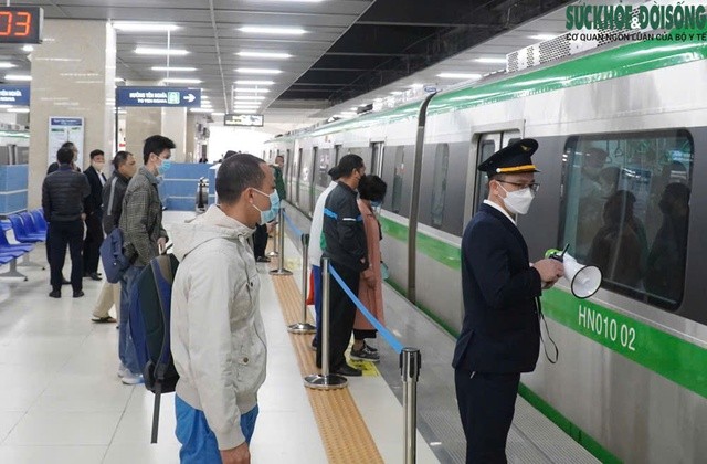Luật Bảo vệ dữ liệu cá nhân đã quy định các trường hợp được ghi âm, ghi hình và xử lý dữ liệu cá nhân thu được từ hoạt động ghi âm, ghi hình tại nơi công cộng. Luật Bảo vệ dữ liệu cá nhân đã quy định các trường hợp được ghi âm, ghi hình và xử lý dữ liệu cá nhân thu được từ hoạt động ghi âm, ghi hình tại nơi công cộng.