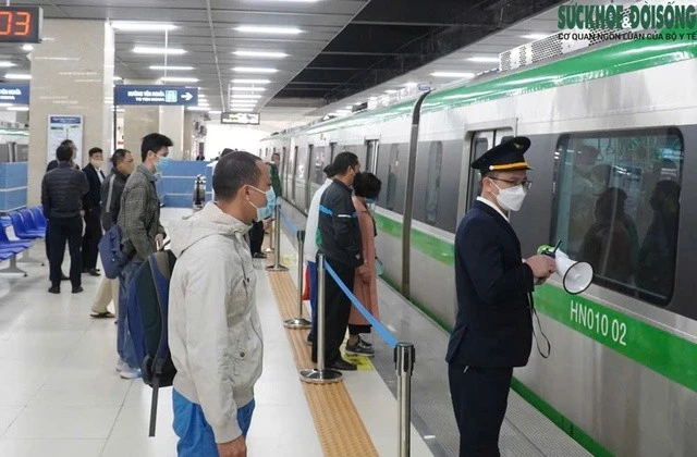 Luật Bảo vệ dữ liệu cá nhân đã quy định các trường hợp được ghi âm, ghi hình và xử lý dữ liệu cá nhân thu được từ hoạt động ghi âm, ghi hình tại nơi công cộng.