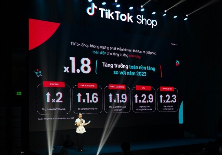17-7-tiktok-shop-1-4142.jpg