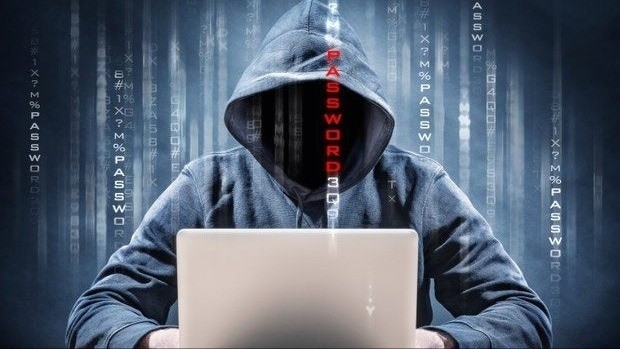 Chân dung hacker. hace-8366.jpg