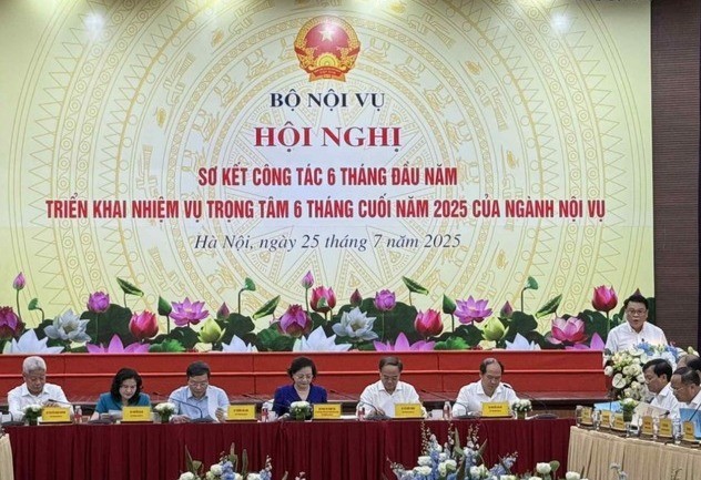 noi-vu-2-998.jpg