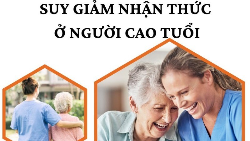 suy-giam-nhan-thuc.jpg