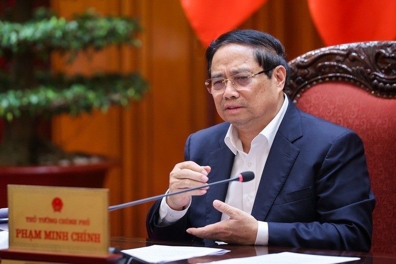 Thủ tướng Phạm Minh Chính thu-tuong-2.jpg