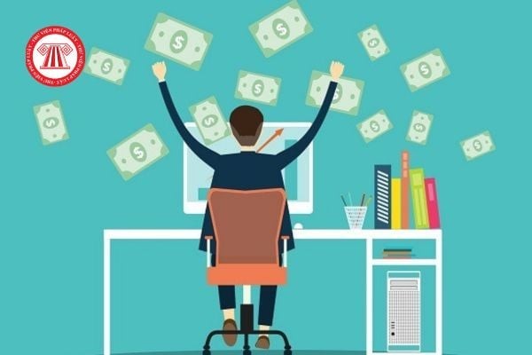 Hám lãi suất cao, hàng trăm người bị đối tượng kinh doanh kiểu đa cấp chiếm đoạt. Ảnh minh hoạ. 16-7-lai-suat-cao.jpg