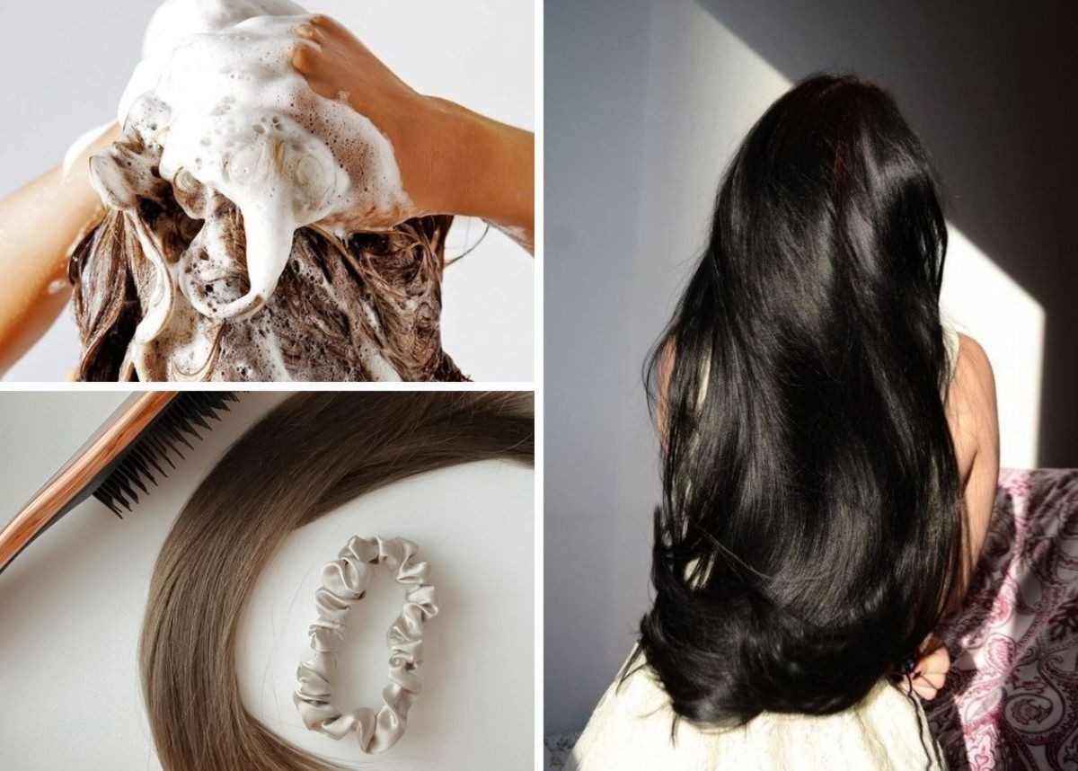 Keratin có thể giúp làm đẹp tóc nhanh chóng nhưng cũng tồn tại các vấn đề bất lợi cho sức khỏe. 14-7-hong-toc-1-1418.jpg