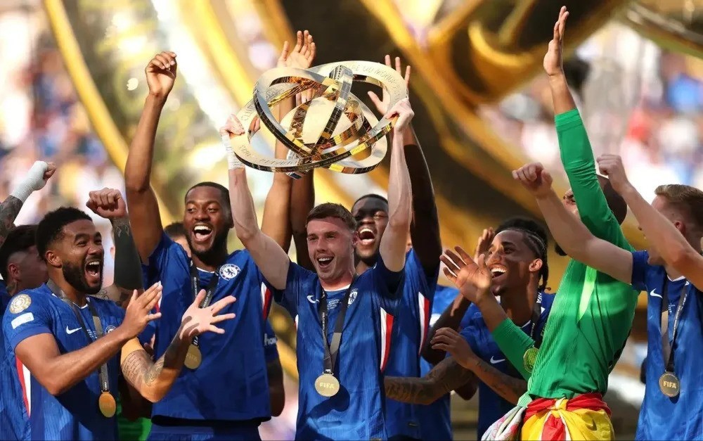 Chelsea xứng đáng vô địch FIFA Club World Cup. 14-7-chelse-2-6881.jpg