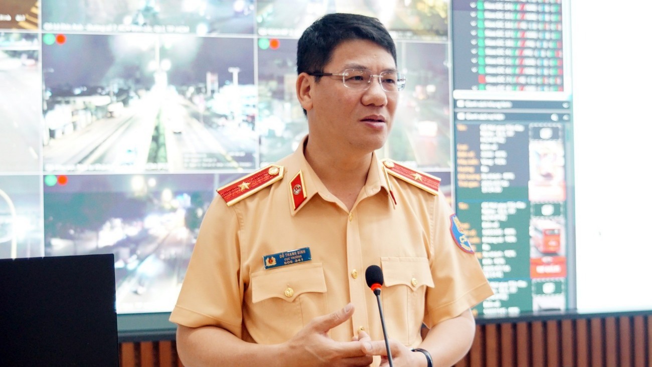 17-7-camera-an-ninh-16-8357.jpg