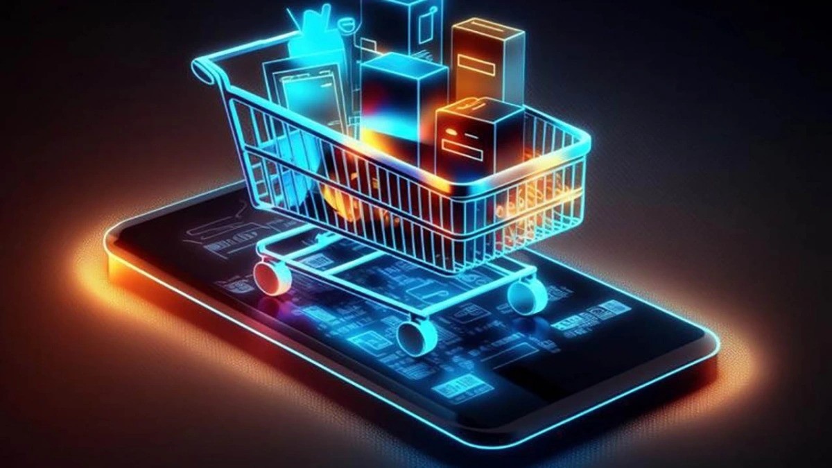 Hàng chục ngàn shop online rời sàn: Cuộc thanh lọc khốc liệt. shope-1-6859.jpg