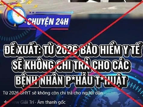 bao-hiem.jpg