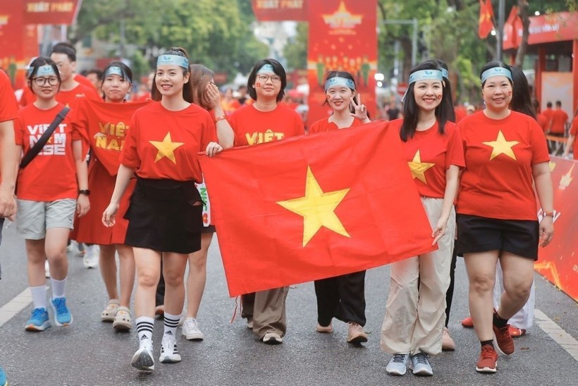 Ảnh minh họa. ky-luc.jpg