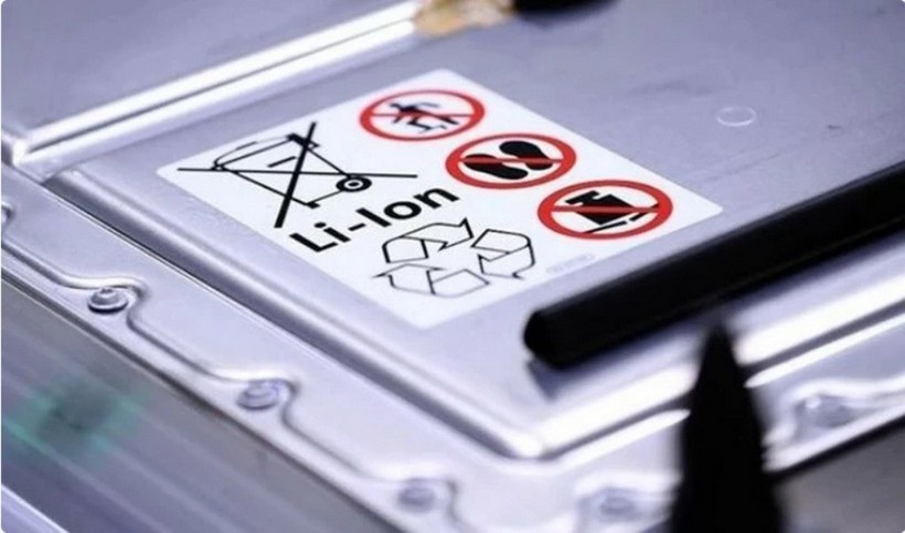 Pin Lithium. pin.jpg
