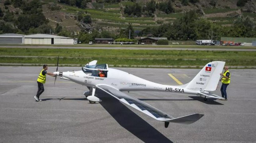 Chiếc máy bay SolarStratos. phi-cong.jpg