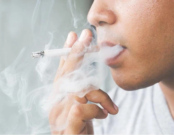 thuoc-la-1.jpg