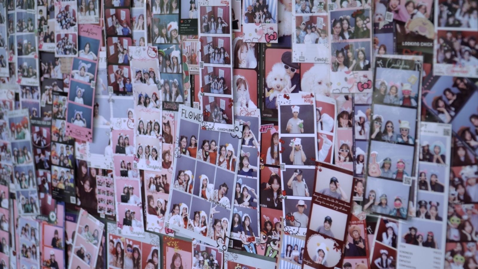Các tấm ảnh Photobooth ghi lại những khoảnh khắc đáng yêu. anh-1-2121.jpg