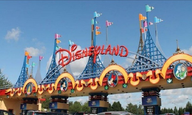 Công viên giải trí Disneyland. 17-7-disney-3630.jpg