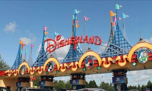 17-7-disney-3630.jpg