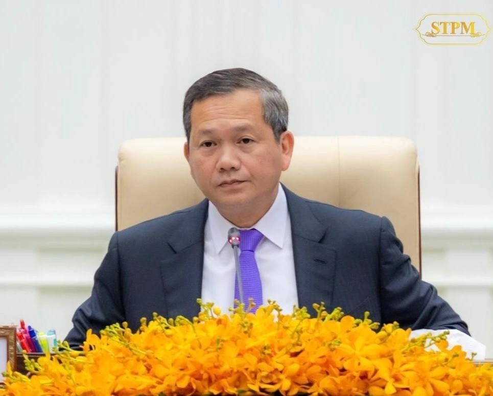 Thủ tướng Hun Manet. 16-7-thu-tuong-campuchia-9624.jpg