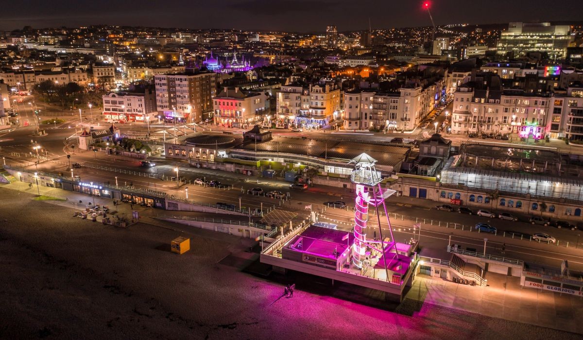 Ảnh: Canva brighton.jpg