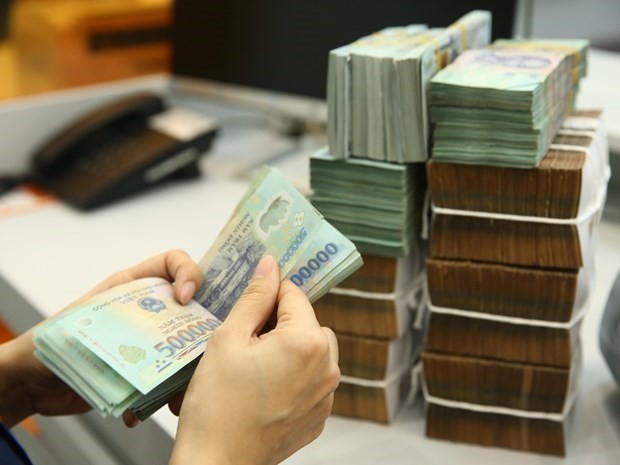 Nền kinh tế Việt Nam đang đứng trước một giai đoạn phát triển đầy năng động, được kỳ vọng sẽ tạo ra những chuyển biến mạnh mẽ trong cấu trúc kinh tế và nâng cao vị thế quốc gia. kt-1.jpg