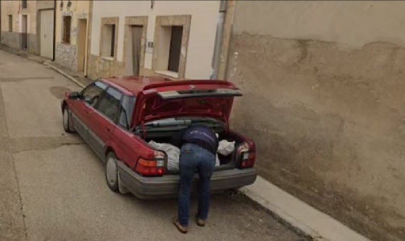 Hình ảnh Google Street View giúp cảnh sát phá án giết người ở Tây Ban Nha. 18-7-google-pha-an-4-979.jpg