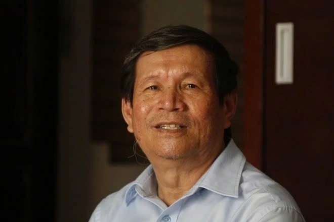 Nhà sử học Nguyễn Quang Ân. nha-su-hoc-2790.jpg