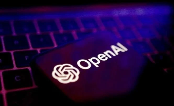 openai-7855.jpg