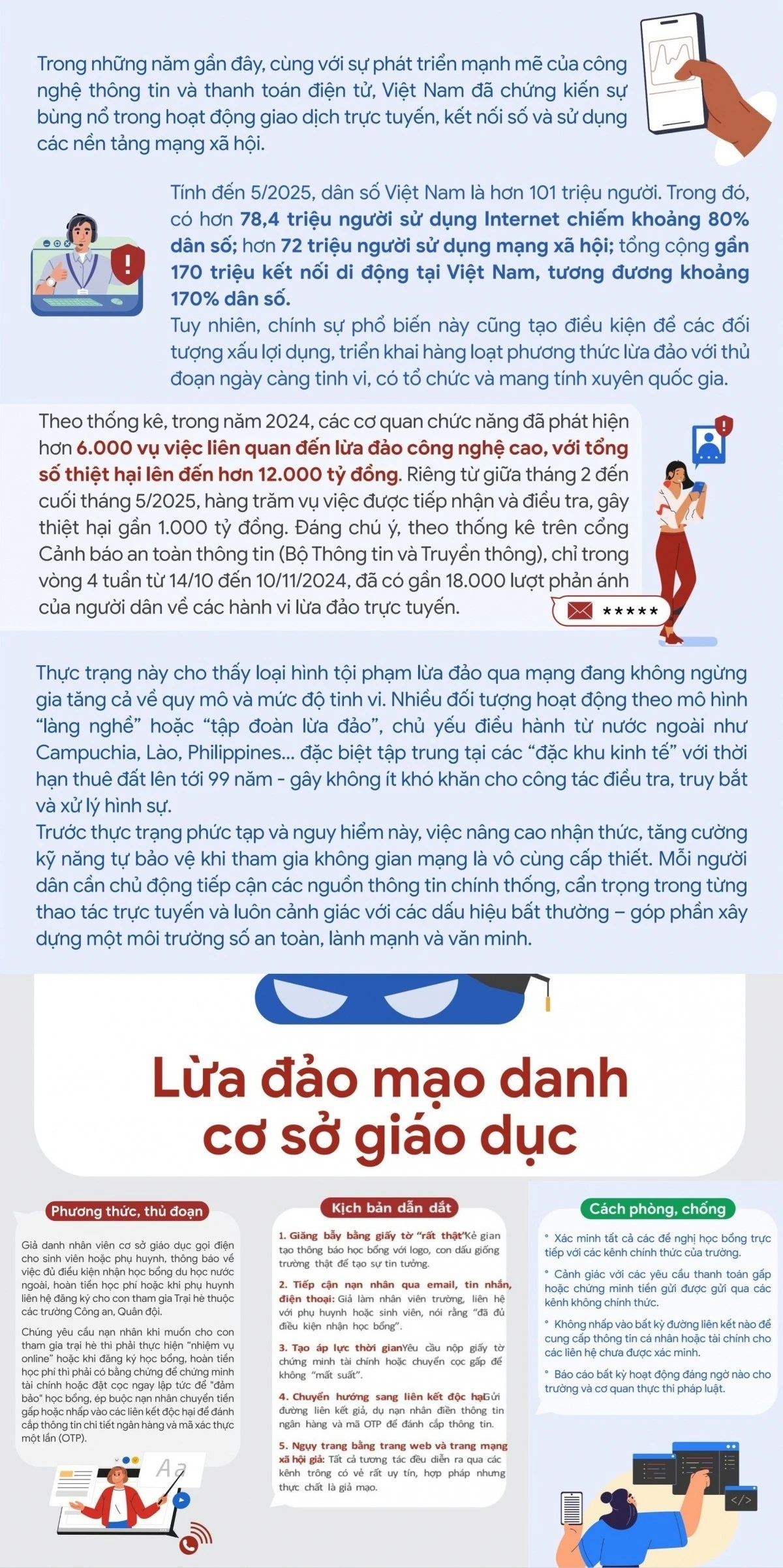lua-dao.jpg